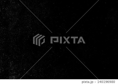 grain texture, white grain noise pattern on black abstract for background special effect grain texture, white grain noise pattern on black abstract for background special effect 140196980