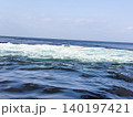 鳴門の渦潮 140197421