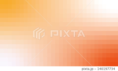 Abstract Pixelated Colorful Gradient Background With Digital Mesh Pattern Abstract Pixelated Colorful Gradient Background With Digital Mesh Pattern 140197734
