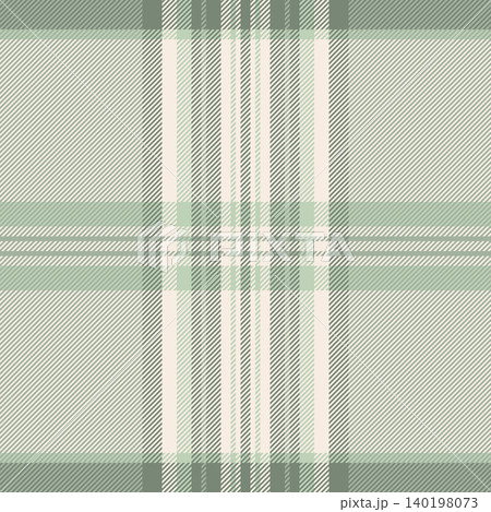 Cowboy check textile fabric, girly pattern seamless tartan. Veil texture vector background plaid in pastel and linen colors. Cowboy check textile fabric, girly pattern seamless tartan. Veil texture vector background plaid in pastel and linen colors. 140198073
