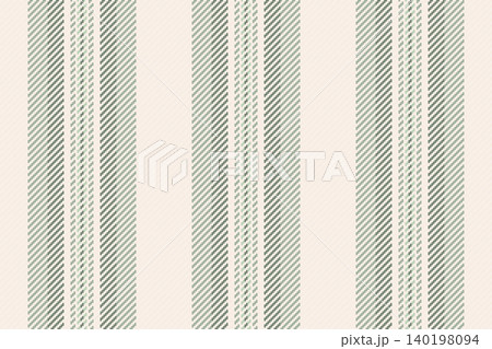 Kktoberfest background lines texture, king stripe fabric pattern. Tulticolored vertical seamless textile vector in old lace and pastel colors. Kktoberfest background lines texture, king stripe fabric pattern. Tulticolored vertical seamless textile vector in old lace and pastel colors. 140198094
