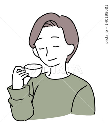 一服 その3 一服 その3 140198681