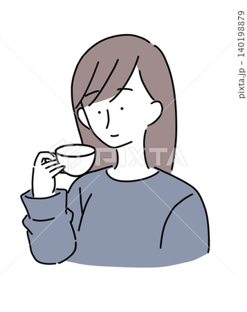 一服 その4 一服 その4 140198879