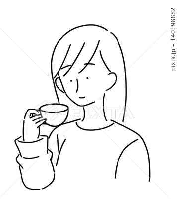 一服 その1 一服 その1 140198882
