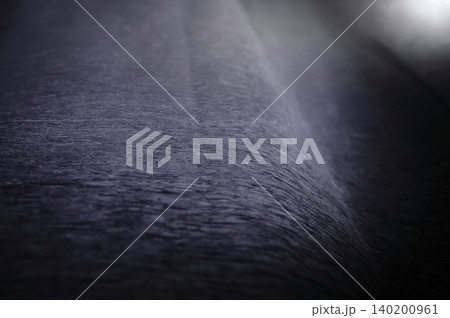 dark tone fabric texture background wallpaper dark tone fabric texture background wallpaper 140200961