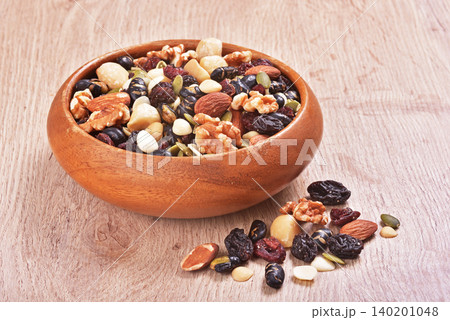 mixed nuts mixed nuts 140201048