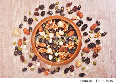 mixed nuts mixed nuts 140201049