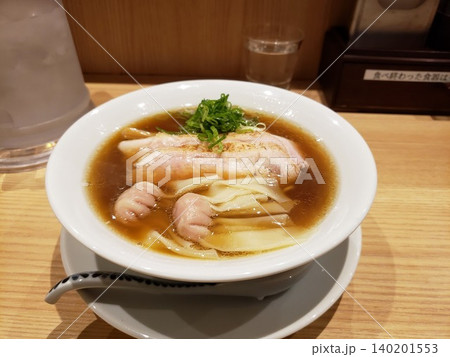 ラーメン 140201553