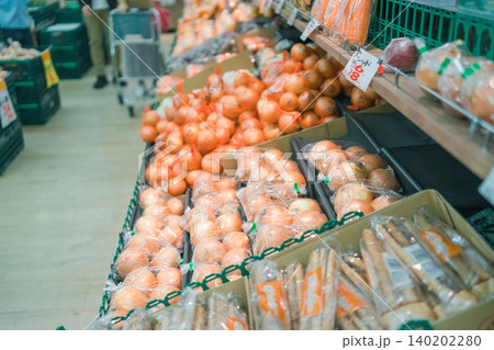 supermarket 140202280