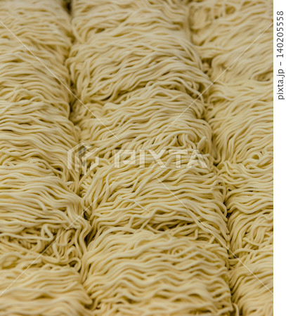 生の中華麺 生の中華麺 140205558