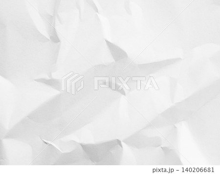 Paper crumpled abstract background white pattern wall design grunge letter parchment cardboard material empty crease wrinkle crushed document grey ragged rougt wrinkled torn crinkled page scrapbook Paper crumpled abstract background white pattern wall design grunge letter parchment cardboard material empty crease wrinkle crushed document grey ragged rougt wrinkled torn crinkled page scrapbook 140206681