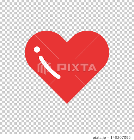 Heart icon (without outline) Heart icon (without outline) 140207096