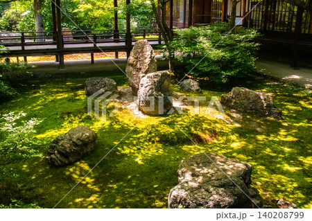 建仁寺 禅寺信仰のご利益:開運,厄除け,家内安全 建仁寺 禅寺信仰のご利益:開運,厄除け,家内安全 140208799