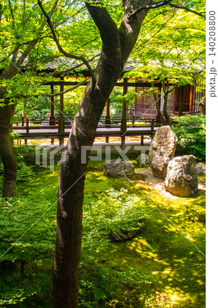 建仁寺 禅寺信仰のご利益:開運,厄除け,家内安全 建仁寺 禅寺信仰のご利益:開運,厄除け,家内安全 140208800