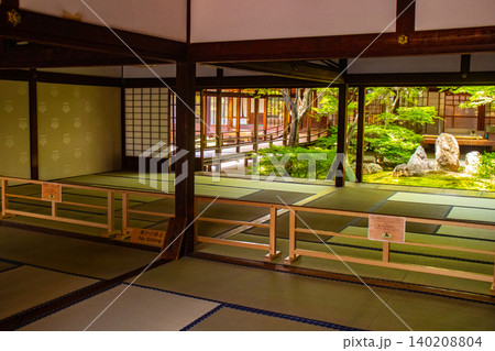 建仁寺 禅寺信仰のご利益:開運,厄除け,家内安全 建仁寺 禅寺信仰のご利益:開運,厄除け,家内安全 140208804