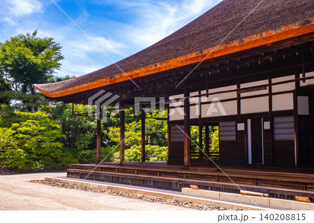 建仁寺 禅寺信仰のご利益:開運,厄除け,家内安全 建仁寺 禅寺信仰のご利益:開運,厄除け,家内安全 140208815