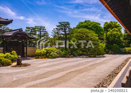 建仁寺 禅寺信仰のご利益:開運,厄除け,家内安全 建仁寺 禅寺信仰のご利益:開運,厄除け,家内安全 140208821