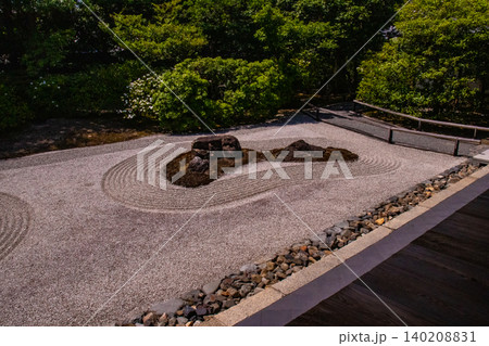 建仁寺 禅寺信仰のご利益:開運,厄除け,家内安全 建仁寺 禅寺信仰のご利益:開運,厄除け,家内安全 140208831