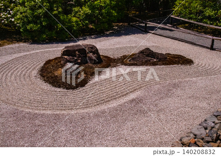 建仁寺 禅寺信仰のご利益:開運,厄除け,家内安全 建仁寺 禅寺信仰のご利益:開運,厄除け,家内安全 140208832