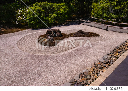 建仁寺 禅寺信仰のご利益:開運,厄除け,家内安全 建仁寺 禅寺信仰のご利益:開運,厄除け,家内安全 140208834