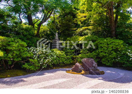 建仁寺 禅寺信仰のご利益:開運,厄除け,家内安全 建仁寺 禅寺信仰のご利益:開運,厄除け,家内安全 140208836