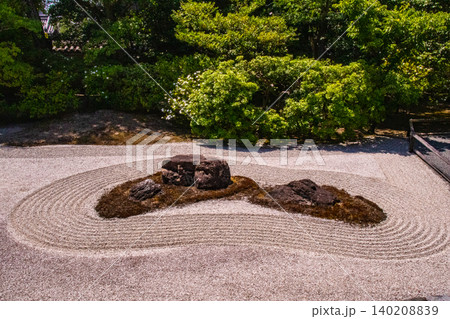 建仁寺 禅寺信仰のご利益:開運,厄除け,家内安全 建仁寺 禅寺信仰のご利益:開運,厄除け,家内安全 140208839