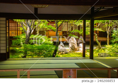 建仁寺 禅寺信仰のご利益:開運,厄除け,家内安全 建仁寺 禅寺信仰のご利益:開運,厄除け,家内安全 140208853