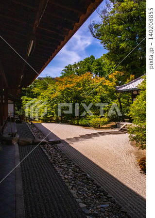 建仁寺 禅寺信仰のご利益:開運,厄除け,家内安全 建仁寺 禅寺信仰のご利益:開運,厄除け,家内安全 140208855