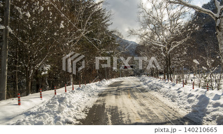 Seoraksan, Baekdam Valley Seoraksan, Baekdam Valley 140210665