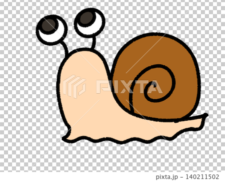 snails snails 140211502
