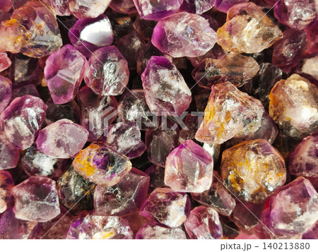 amethyst violet background amethyst violet background 140213880