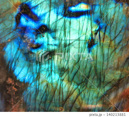 color labradorite mineral texture color labradorite mineral texture 140213881