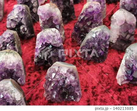 amethyst violet background amethyst violet background 140213885