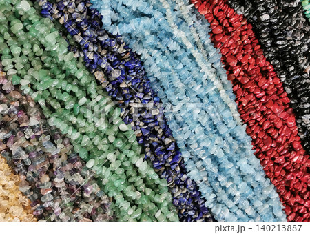 gems bracelet texture 140213887