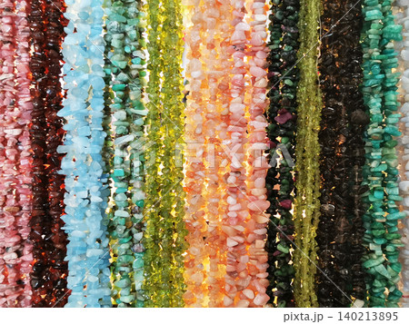 gems bracelet texture gems bracelet texture 140213895