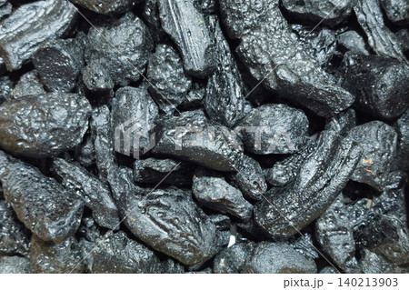 tektite mineral collection tektite mineral collection 140213903