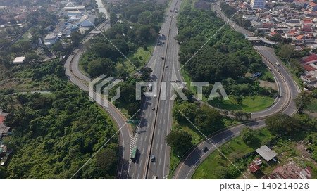 architecture, modern building, skyscraper, high-rise, apartment building, condominium, residential, facade, exterior, city life, urban development, housing estate, blue sky, low angle view, perspectiv architecture, modern building, skyscraper, high-rise, apartment building, condominium, residential, facade, exterior, city life, urban development, housing estate, blue sky, low angle view, perspectiv 140214028