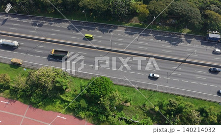 architecture, modern building, skyscraper, high-rise, apartment building, condominium, residential, facade, exterior, city life, urban development, housing estate, blue sky, low angle view, perspectiv architecture, modern building, skyscraper, high-rise, apartment building, condominium, residential, facade, exterior, city life, urban development, housing estate, blue sky, low angle view, perspectiv 140214032