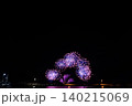 真夏の打ち上げ花火 140215069