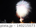 真夏の打ち上げ花火 140215073