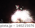 真夏の打ち上げ花火 140215076