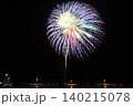 真夏の打ち上げ花火 140215078