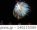 真夏の打ち上げ花火 140215080