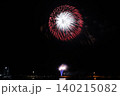 真夏の打ち上げ花火 140215082