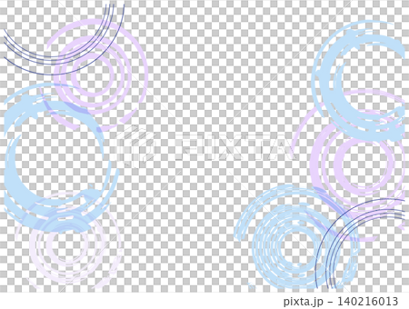 Japanese pattern background Japanese pattern background 140216013