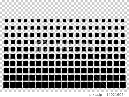 Geometric pattern material Geometric pattern material 140216034