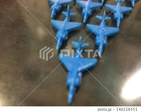 私のミニチュアプラモデルcollection 大英帝国空軍 ホーカー・シドレー ハリアー 私のミニチュアプラモデルcollection 大英帝国空軍 ホーカー・シドレー ハリアー 140216551