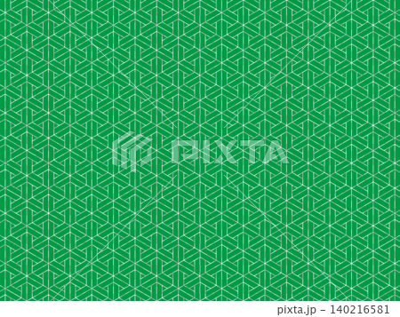 Green Bishamonten Sword Linked Background Green Bishamonten Sword Linked Background 140216581