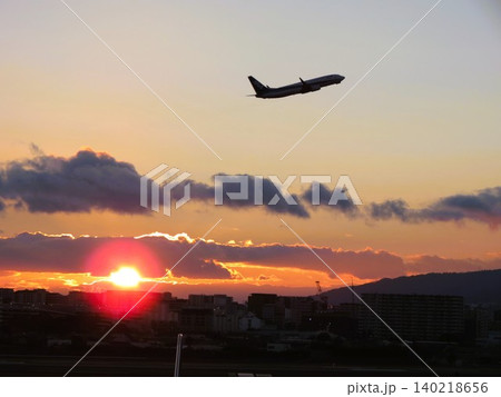 空港物語20230605018 140218656