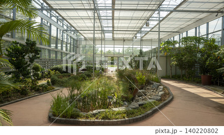 Ansan,Botanical Garden Ansan,Botanical Garden 140220802